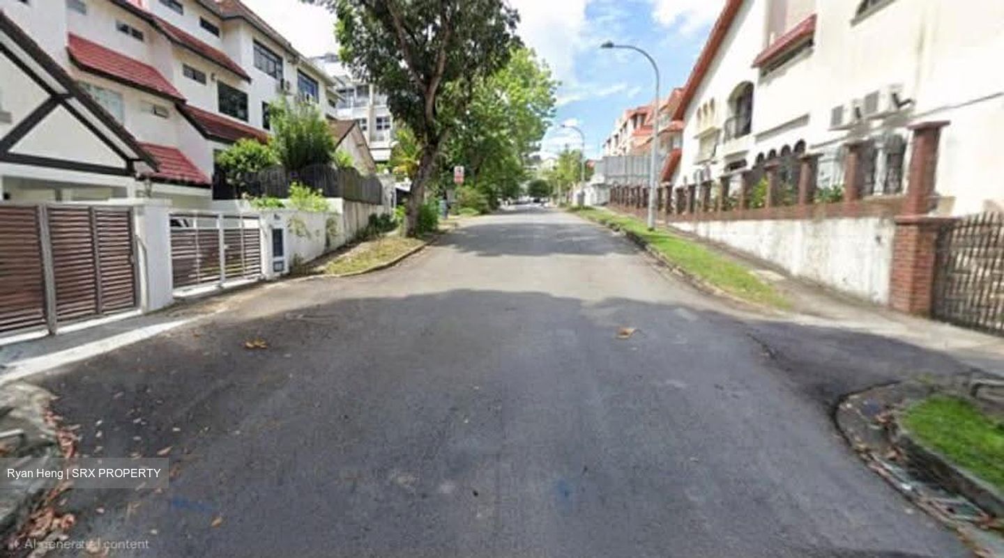 Ah Soo Garden (D19), Semi-Detached #614434871